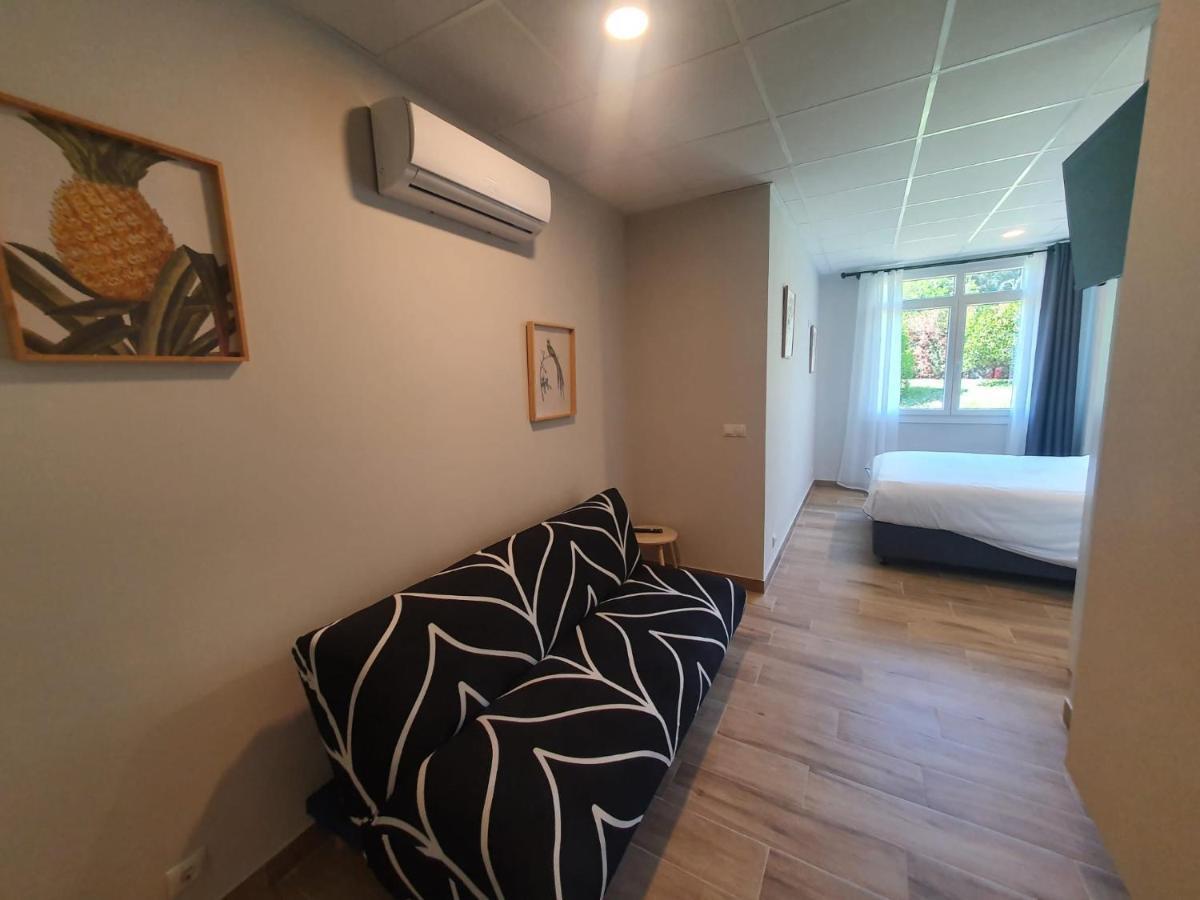 B75 Apartments Більбао Екстер'єр фото