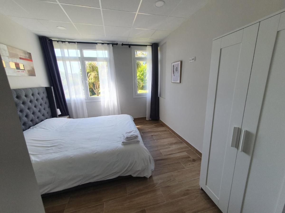 B75 Apartments Більбао Екстер'єр фото